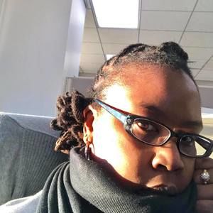 Meet your Posher, Sonia